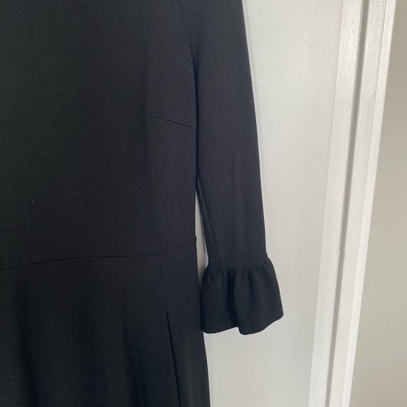 Kate Spade Broome Street Dress - Picture 4 of 6